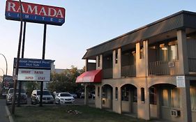 Metro Inn